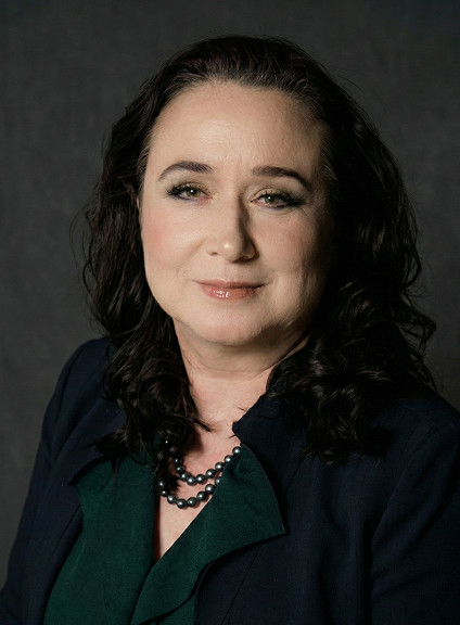 Shannon Kelly